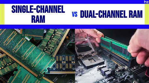 chanel intensite quad|dual channel ram.